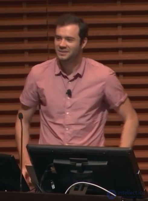 Vibe Coding: A Prompt-Oriented Software Development Style