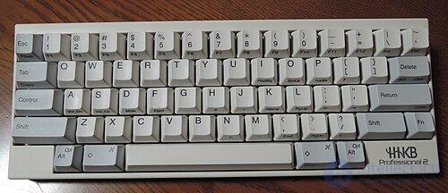 Keyboard Types for Electronic Devices and PCs: Mechanical to Laser