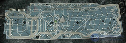 Keyboard Types for Electronic Devices and PCs: Mechanical to Laser