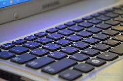 Keyboard Types for Electronic Devices and PCs: Mechanical to Laser