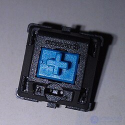 Keyboard Types for Electronic Devices and PCs: Mechanical to Laser