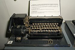 Keyboard Types for Electronic Devices and PCs: Mechanical to Laser