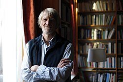 Unconditional basic income