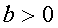   4.6.  Hyperbola 