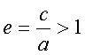   4.6.  Hyperbola 