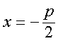   4.7.  Parabola 