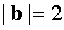   Examples of solving problems to the section Linear algebra and analytic geometry 