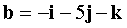   Examples of solving problems to the section Linear algebra and analytic geometry 