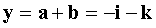   Examples of solving problems to the section Linear algebra and analytic geometry 