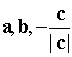   Examples of solving problems to the section Linear algebra and analytic geometry 