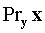   Examples of solving problems to the section Linear algebra and analytic geometry 