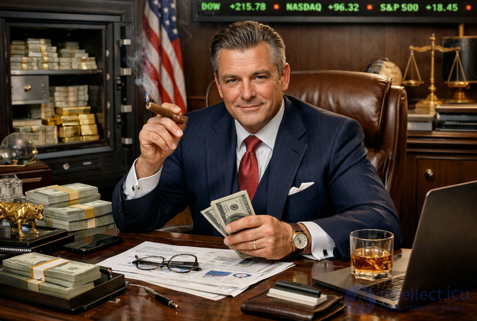 Banker: Profession, Pros, Cons, Salaries, History and Future