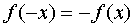   2.1.  Real argument function 