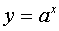   2.1.  Real argument function 