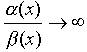   2.2.  Equivalence of infinitesimal 