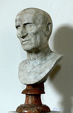 Roman Civil War of 68–69: The Year of the Four Emperors