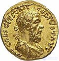 The Year of the Five Emperors in Ancient Rome (193 AD)