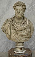 The Year of the Five Emperors in Ancient Rome (193 AD)
