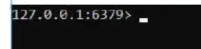 How Redis Works: Getting Started with Redis Server