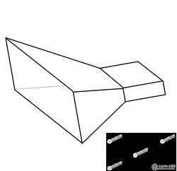 Determining the direction of radio emission, radio direction finding