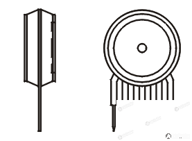 Electronic Scales: Types and Operating Principle