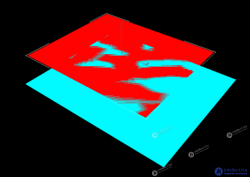 Z-Fighting (Stitching, Planar Conflict): Causes and Solutions