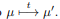 Petri Nets and E-Nets: Types, Examples of Matrix Synthesis and of Analysis Using the Reachability Tree
