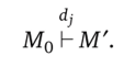 Petri Nets and E-Nets: Types, Examples of Matrix Synthesis and of Analysis Using the Reachability Tree
