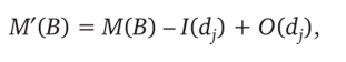 Petri Nets and E-Nets: Types, Examples of Matrix Synthesis and of Analysis Using the Reachability Tree