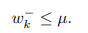 Petri Nets and E-Nets: Types, Examples of Matrix Synthesis and of Analysis Using the Reachability Tree