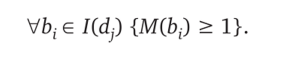 Petri Nets and E-Nets: Types, Examples of Matrix Synthesis and of Analysis Using the Reachability Tree
