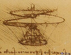 Air Propeller: Design, Efficiency and History