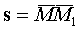   2.6.7.  Directional derivative, gradient 