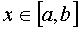   3.3.4.  Area Calculation in Rectangular Coordinates 