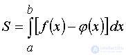   3.3.4.  Area Calculation in Rectangular Coordinates 