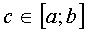   3.3.8.  Improper integral 