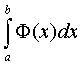   3.4.3.  Calculation of the double integral 