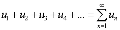   5.2.5.  Signed rows.  Sign of Leibniz 