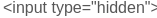2.4. Forms and the GET and POST Data Transfer Methods