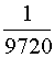 Examples of solving problems for the section series