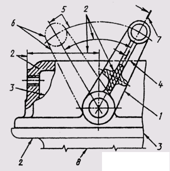   11. Lines 