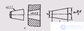   13. Basic rules for drawing dimensions in the drawing 