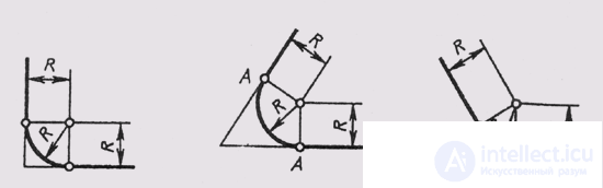   17. Round corners 