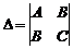 QUESTIONS FOR SELF-TESTS  In descriptive geometry with answers