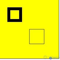 2.5. Canvas Basics in JavaScript