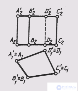   52. Faceted surfaces 