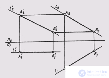   57. Method of plane-parallel movement 