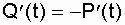 1. BASIC TERMS OF RELIABILITY THEORY