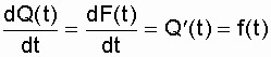 1. BASIC TERMS OF RELIABILITY THEORY