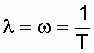 1. BASIC TERMS OF RELIABILITY THEORY